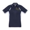Biz Collection Renegade Polo Thumbnail