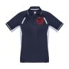 Biz Collection Renegade Polo Thumbnail