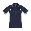 Biz Collection Renegade Polo Thumbnail