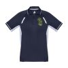 Biz Collection Renegade Polo Thumbnail