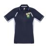 Biz Collection Renegade Polo Thumbnail