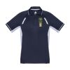 Biz Collection Renegade Polo Thumbnail