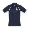 Biz Collection Renegade Polo Thumbnail