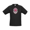 Cooldry Kids Sprint Tee Thumbnail