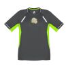 Mens Renegade Cooldry Tee Thumbnail