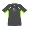Mens Renegade Cooldry Tee Thumbnail