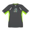 Mens Renegade Cooldry Tee Thumbnail