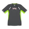 Mens Renegade Cooldry Tee Thumbnail