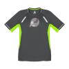 Mens Renegade Cooldry Tee Thumbnail