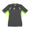 Mens Renegade Cooldry Tee Thumbnail