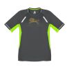 Mens Renegade Cooldry Tee Thumbnail
