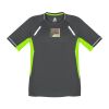 Mens Renegade Cooldry Tee Thumbnail