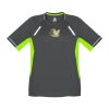 Mens Renegade Cooldry Tee Thumbnail