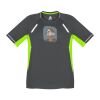 Mens Renegade Cooldry Tee Thumbnail
