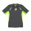 Mens Renegade Cooldry Tee Thumbnail