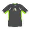 Mens Renegade Cooldry Tee Thumbnail