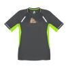 Mens Renegade Cooldry Tee Thumbnail