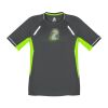 Mens Renegade Cooldry Tee Thumbnail