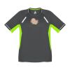 Mens Renegade Cooldry Tee Thumbnail