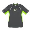 Mens Renegade Cooldry Tee Thumbnail