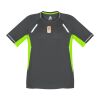 Mens Renegade Cooldry Tee Thumbnail