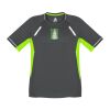 Mens Renegade Cooldry Tee Thumbnail