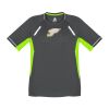 Mens Renegade Cooldry Tee Thumbnail