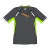 Mens Renegade Cooldry Tee Thumbnail