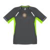 Mens Renegade Cooldry Tee Thumbnail