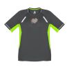 Mens Renegade Cooldry Tee Thumbnail