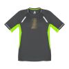 Mens Renegade Cooldry Tee Thumbnail