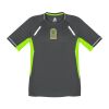 Mens Renegade Cooldry Tee Thumbnail