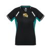 Women's Renegade Cooldry Tee Thumbnail