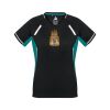 Women's Renegade Cooldry Tee Thumbnail