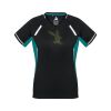 Women's Renegade Cooldry Tee Thumbnail