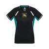 Women's Renegade Cooldry Tee Thumbnail