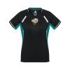 Women's Renegade Cooldry Tee Thumbnail