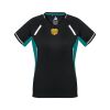 Women's Renegade Cooldry Tee Thumbnail