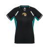 Women's Renegade Cooldry Tee Thumbnail