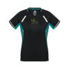 Women's Renegade Cooldry Tee Thumbnail