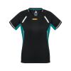Women's Renegade Cooldry Tee Thumbnail