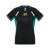 Women's Renegade Cooldry Tee Thumbnail