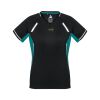 Women's Renegade Cooldry Tee Thumbnail