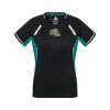 Women's Renegade Cooldry Tee Thumbnail