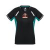 Women's Renegade Cooldry Tee Thumbnail