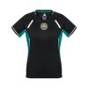 Women's Renegade Cooldry Tee Thumbnail