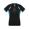 Women's Renegade Cooldry Tee Thumbnail