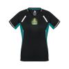 Women's Renegade Cooldry Tee Thumbnail
