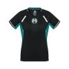 Women's Renegade Cooldry Tee Thumbnail