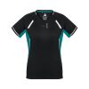 Women's Renegade Cooldry Tee Thumbnail